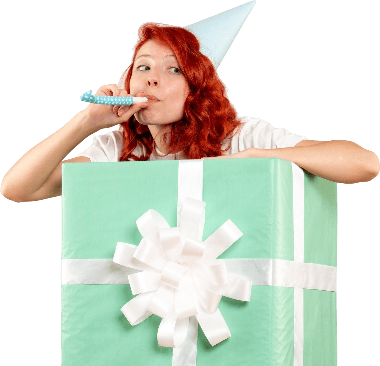 Консультация эксперта