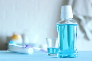 ополаскиватель